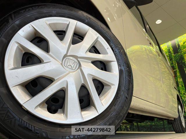 Honda N BOX 2018-07 7878209-12