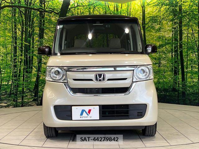 Honda N BOX 2018-07 7878209-13