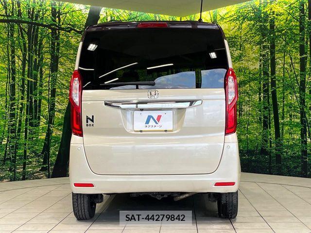 Honda N BOX 2018-07 7878209-14