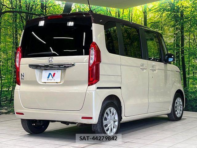 Honda N BOX 2018-07 7878209-16