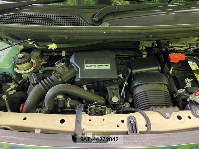 Honda N BOX 2018-07 7878209-17
