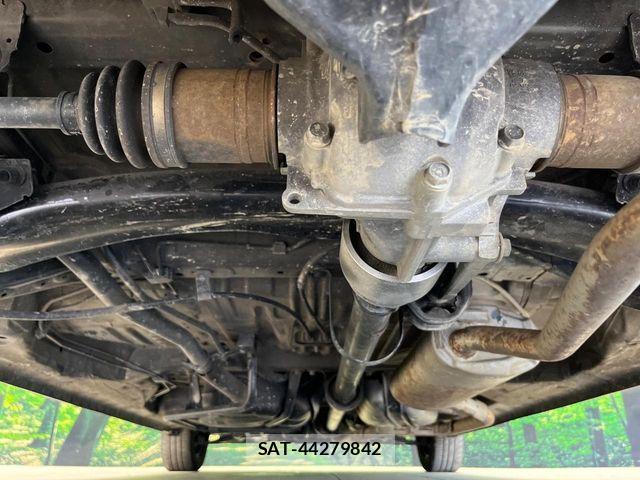 Honda N BOX 2018-07 7878209-18