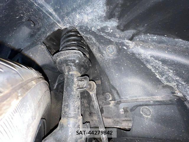 Honda N BOX 2018-07 7878209-19