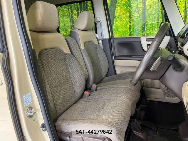 Honda N BOX 2018-07 7878209-7