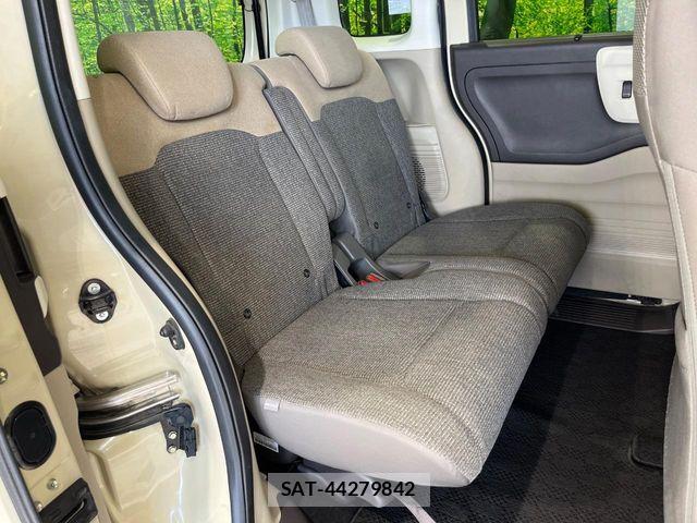 Honda N BOX 2018-07 7878209-8