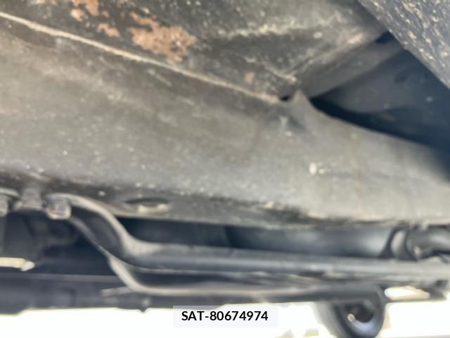 Honda N BOX 2013-11 7878213-9