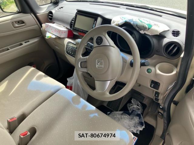 Honda N BOX 2013-11 7878213-10