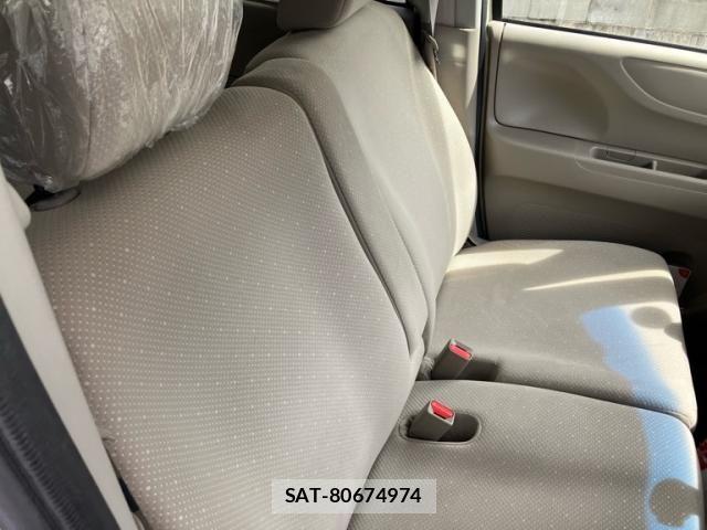 Honda N BOX 2013-11 7878213-11