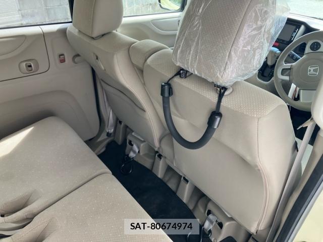 Honda N BOX 2013-11 7878213-12