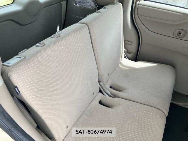 Honda N BOX 2013-11 7878213-13