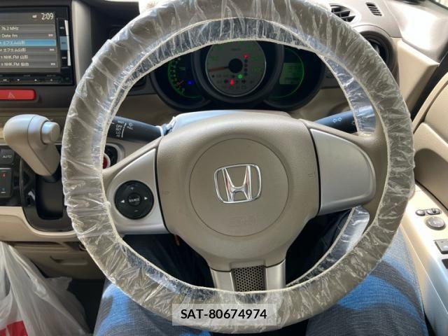 Honda N BOX 2013-11 7878213-15