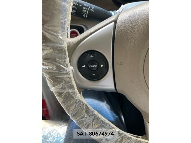 Honda N BOX 2013-11 7878213-16