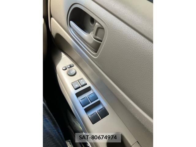 Honda N BOX 2013-11 7878213-17