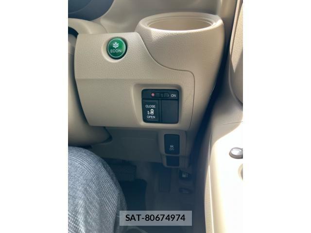 Honda N BOX 2013-11 7878213-18