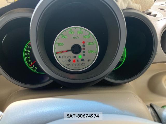 Honda N BOX 2013-11 7878213-19