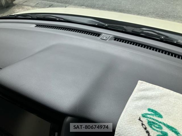 Honda N BOX 2013-11 7878213-20