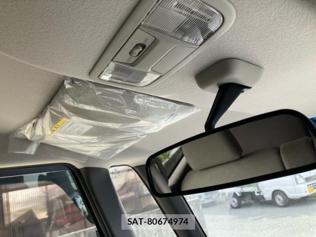 Honda N BOX 2013-11 7878213-21