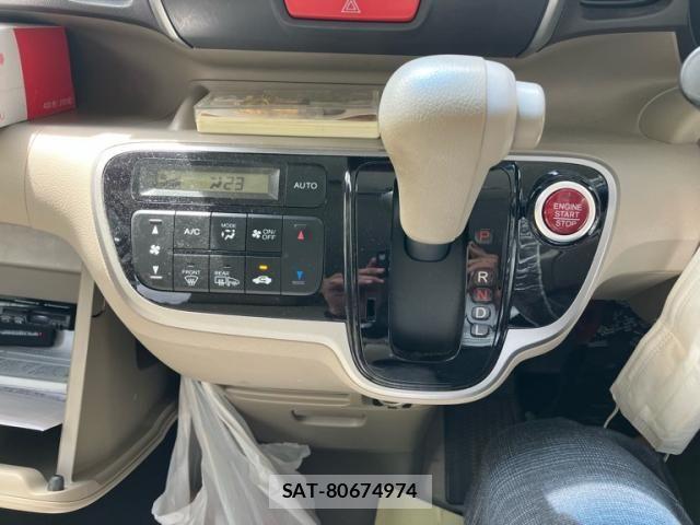 Honda N BOX 2013-11 7878213-24