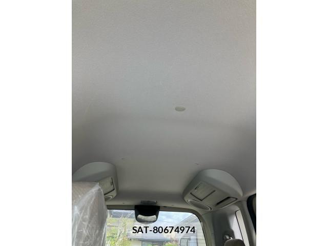 Honda N BOX 2013-11 7878213-25