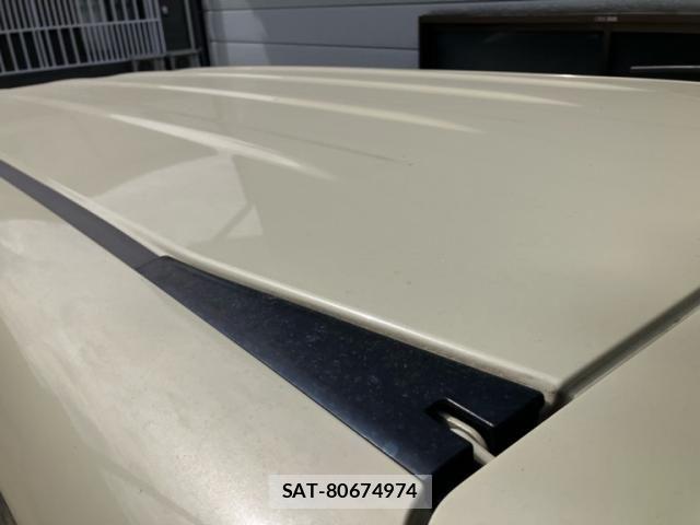 Honda N BOX 2013-11 7878213-4