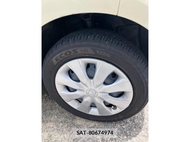Honda N BOX 2013-11 7878213-5