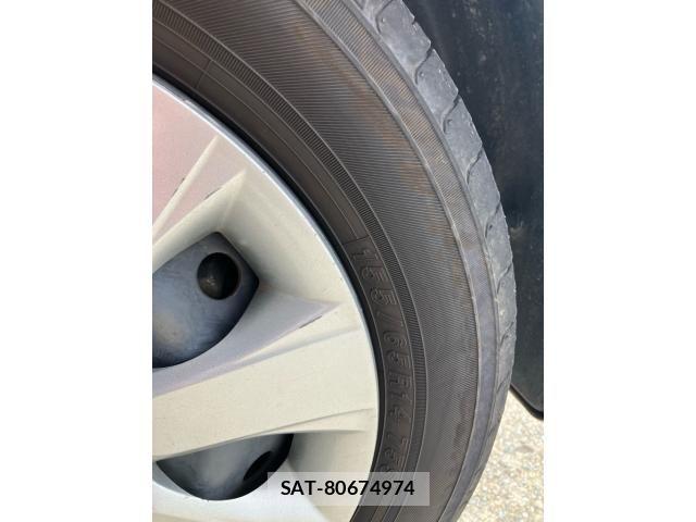 Honda N BOX 2013-11 7878213-6
