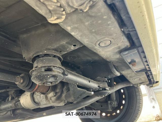 Honda N BOX 2013-11 7878213-7