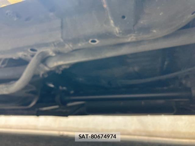 Honda N BOX 2013-11 7878213-8