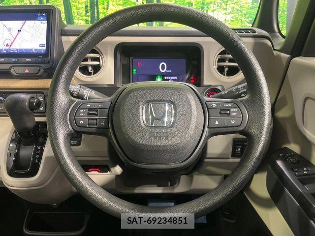 Honda N BOX 2023-12 7878203-10