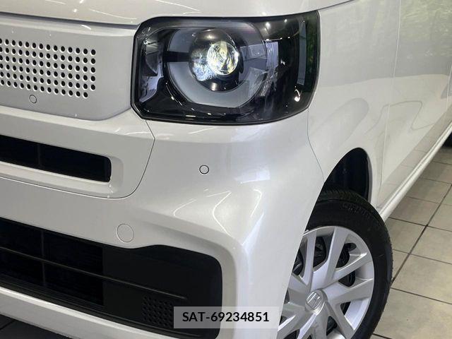Honda N BOX 2023-12 7878203-11