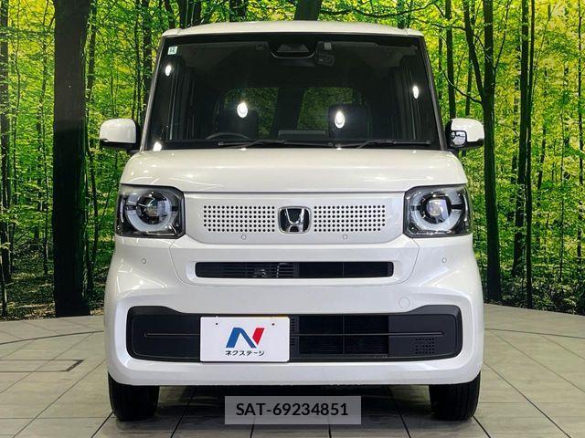 Honda N BOX 2023-12 7878203-13
