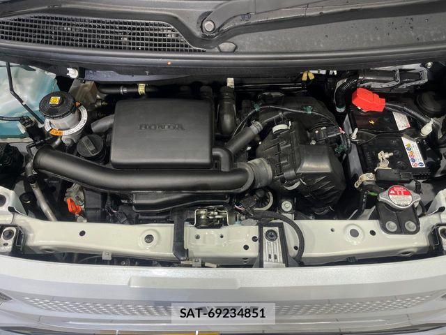 Honda N BOX 2023-12 7878203-17