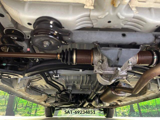 Honda N BOX 2023-12 7878203-18