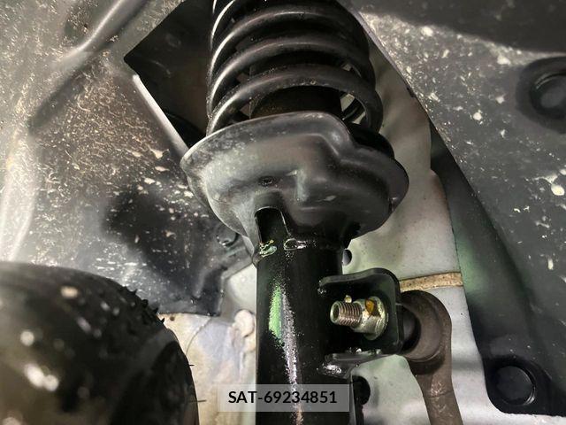 Honda N BOX 2023-12 7878203-19