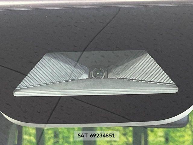 Honda N BOX 2023-12 7878203-5