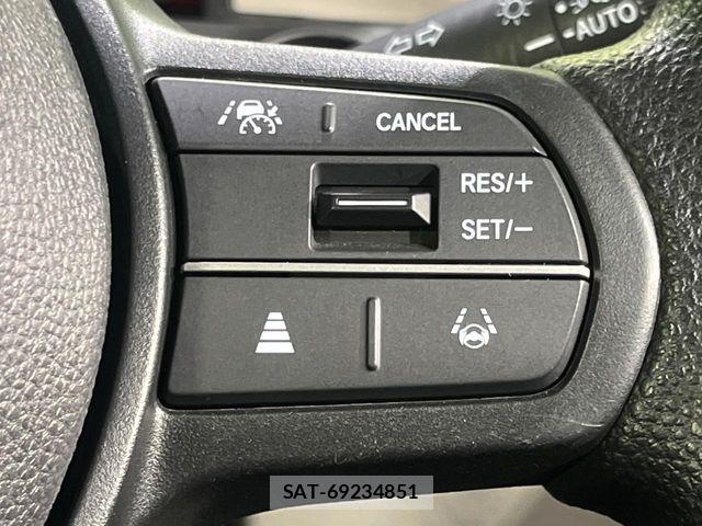 Honda N BOX 2023-12 7878203-6