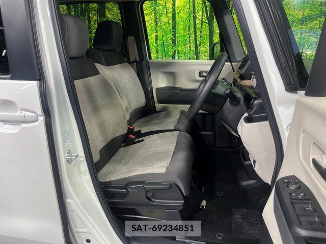 Honda N BOX 2023-12 7878203-7