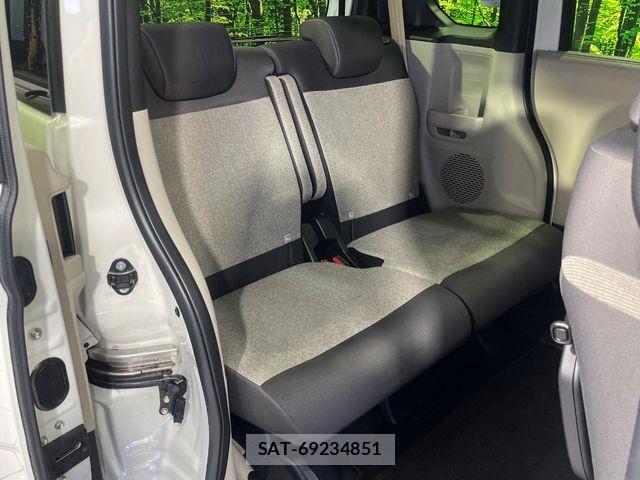 Honda N BOX 2023-12 7878203-8