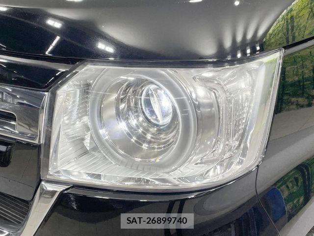 Honda N BOX 2023-07 7878204-12
