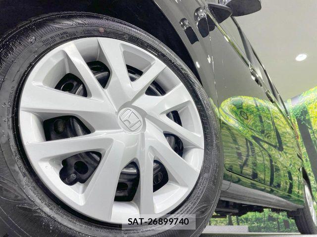 Honda N BOX 2023-07 7878204-13