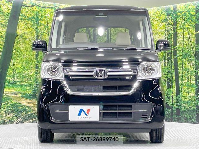 Honda N BOX 2023-07 7878204-14