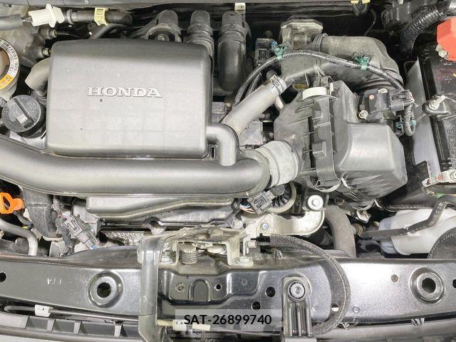 Honda N BOX 2023-07 7878204-18