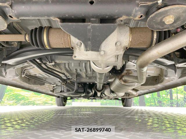 Honda N BOX 2023-07 7878204-19