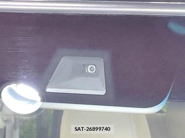 Honda N BOX 2023-07 7878204-3