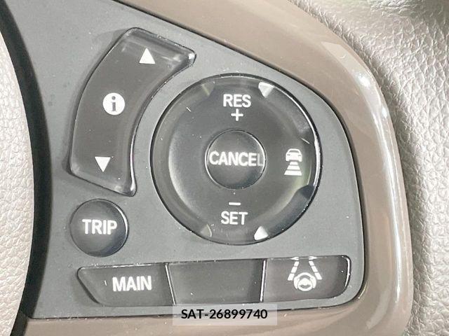 Honda N BOX 2023-07 7878204-4