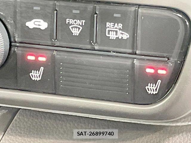 Honda N BOX 2023-07 7878204-6