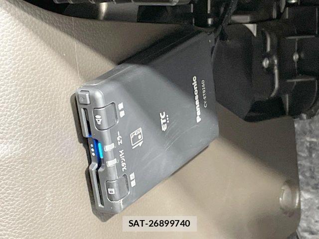 Honda N BOX 2023-07 7878204-7