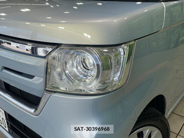 Honda N BOX 2017-11 7903092-11