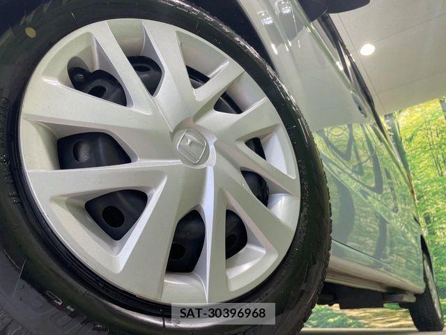 Honda N BOX 2017-11 7903092-12