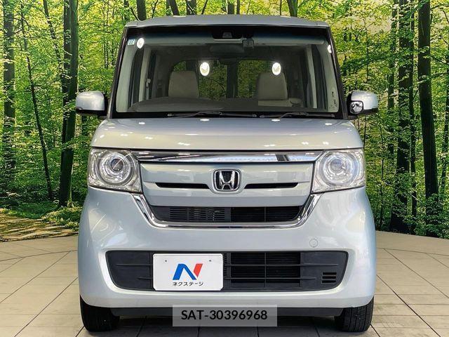 Honda N BOX 2017-11 7903092-13